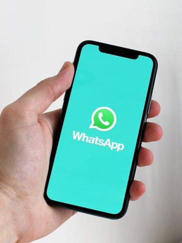 WhatsApp Image 2022-11-27 at 12.07.20 AM
