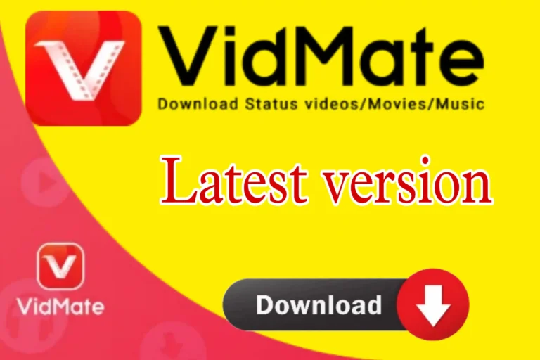 Vidmate latest version kaise download kare/ Vidmate से यूट्यूब विडियो कैसे डाउनलोड करें?