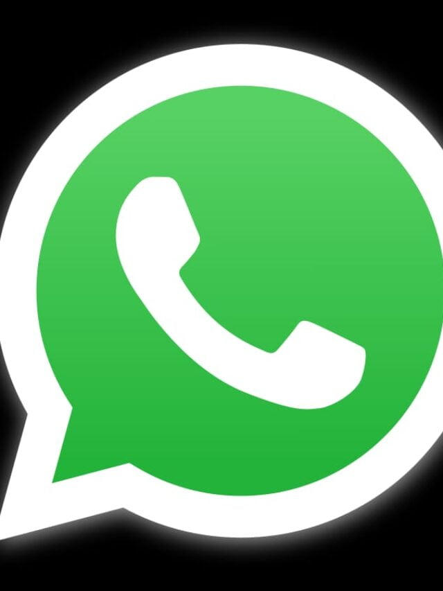 WhatsApp New Update: अब चलाए एक ही फोन में दो व्हाट्सएप,जाने पुरी प्रोसेस