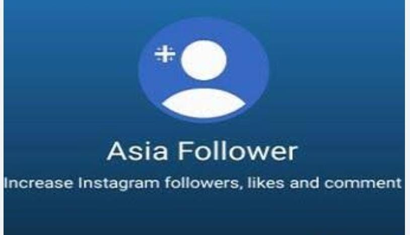 Instagram Par Follower Badhane wale Free Apps